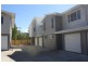 38 Wentworth Drive, Capalaba QLD 4157