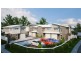 38 Wentworth Drive, Capalaba QLD 4157