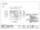 38 Wentworth Drive, Capalaba QLD 4157