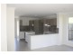 38 Wentworth Drive, Capalaba QLD 4157