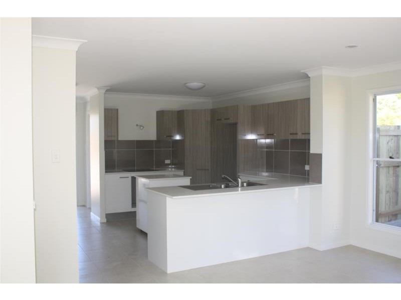 38 Wentworth Drive, Capalaba QLD 4157