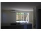 38 Wentworth Drive, Capalaba QLD 4157