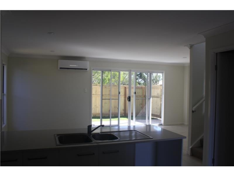 38 Wentworth Drive, Capalaba QLD 4157