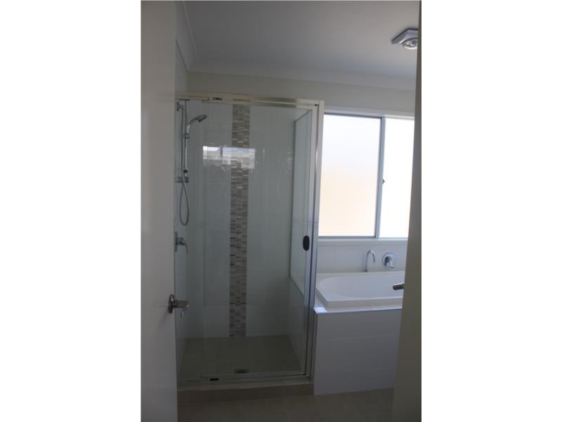38 Wentworth Drive, Capalaba QLD 4157