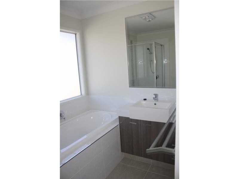 38 Wentworth Drive, Capalaba QLD 4157