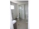 38 Wentworth Drive, Capalaba QLD 4157