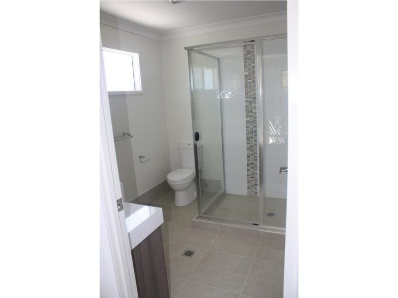 38 Wentworth Drive, Capalaba QLD 4157