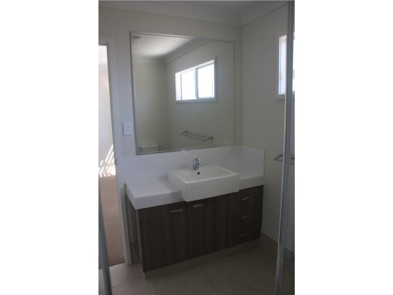 38 Wentworth Drive, Capalaba QLD 4157