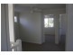 38 Wentworth Drive, Capalaba QLD 4157