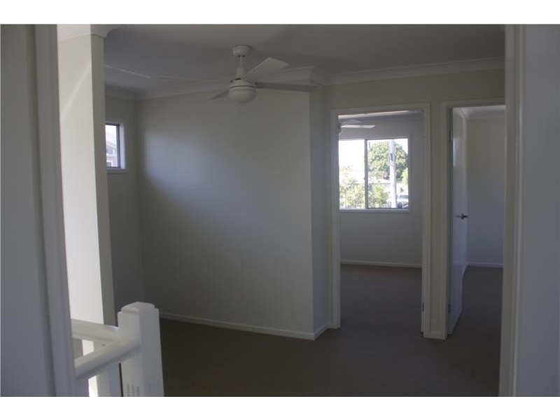 38 Wentworth Drive, Capalaba QLD 4157