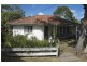 69 Fleetway Street, Morningside QLD 4170