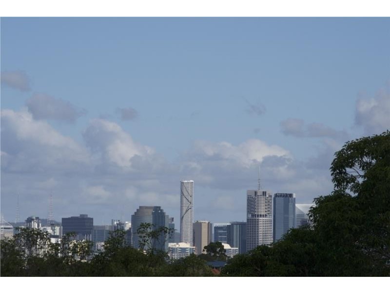 69 Fleetway Street, Morningside QLD 4170