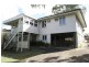 69 Fleetway Street, Morningside QLD 4170