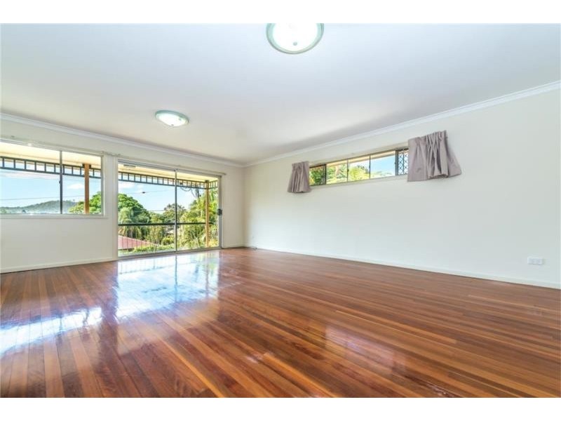 15 Provence Street, Macgregor QLD 4109