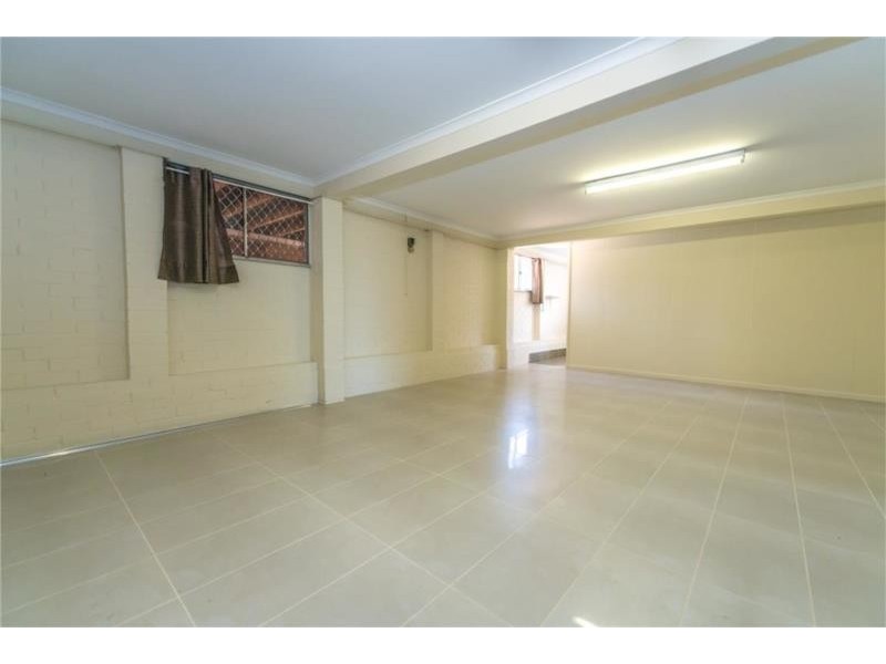 15 Provence Street, Macgregor QLD 4109