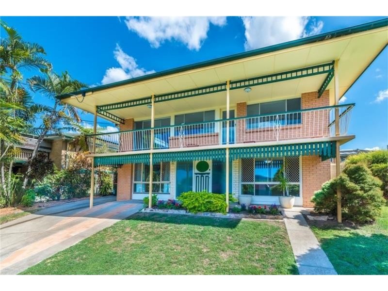 15 Provence Street, Macgregor QLD 4109