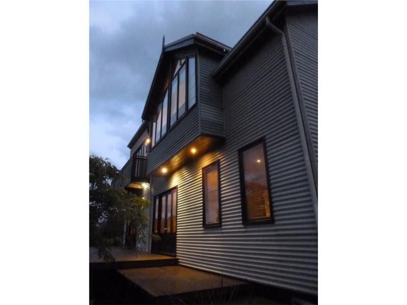 1 Maloney Close, Ocean Beach WA 6333