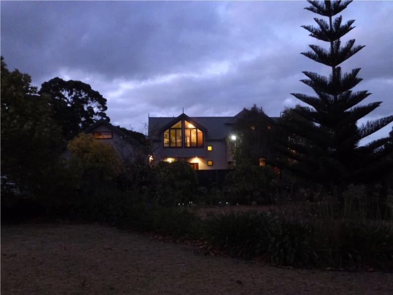 1 Maloney Close, Ocean Beach WA 6333