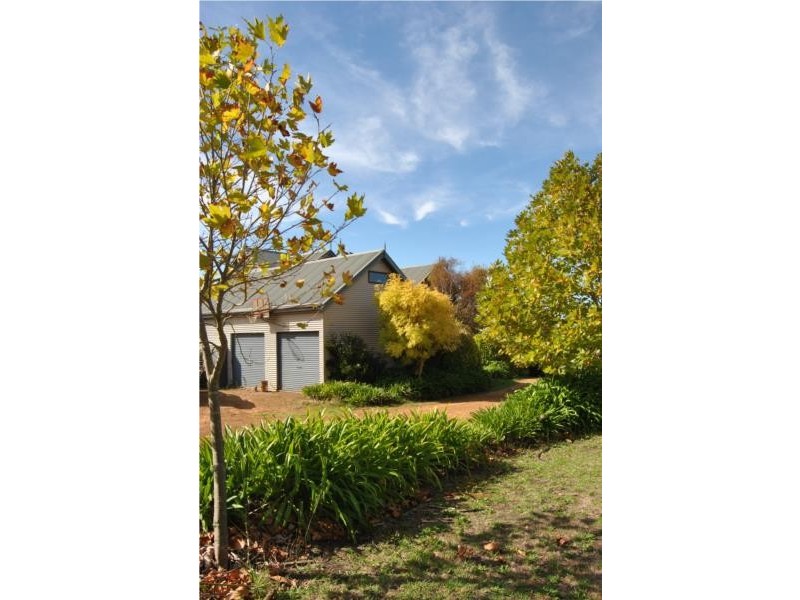 1 Maloney Close, Ocean Beach WA 6333