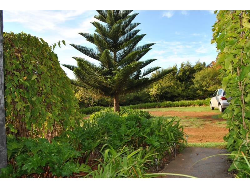 1 Maloney Close, Ocean Beach WA 6333