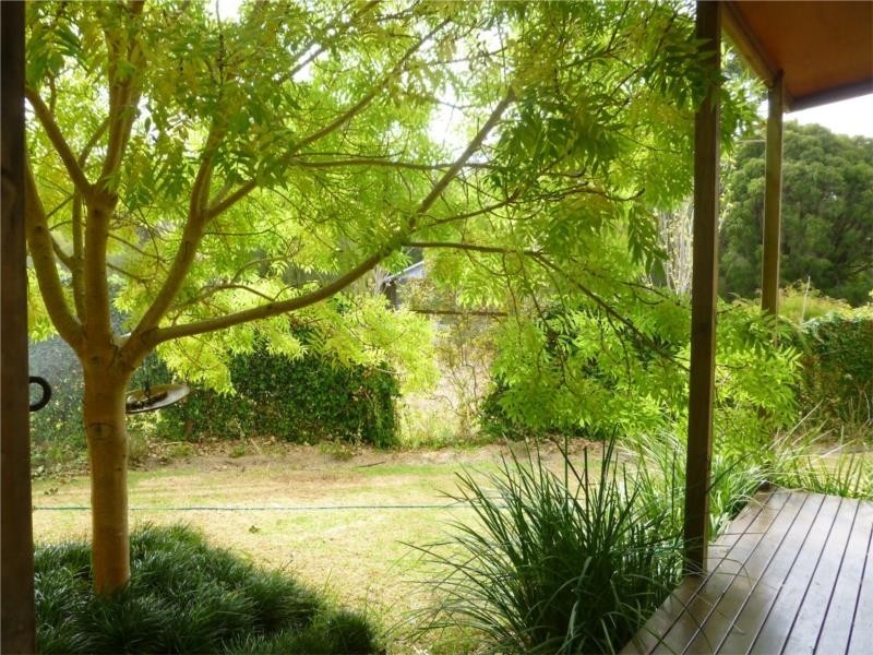 1 Maloney Close, Ocean Beach WA 6333