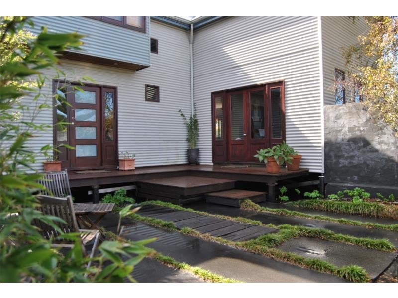 1 Maloney Close, Ocean Beach WA 6333