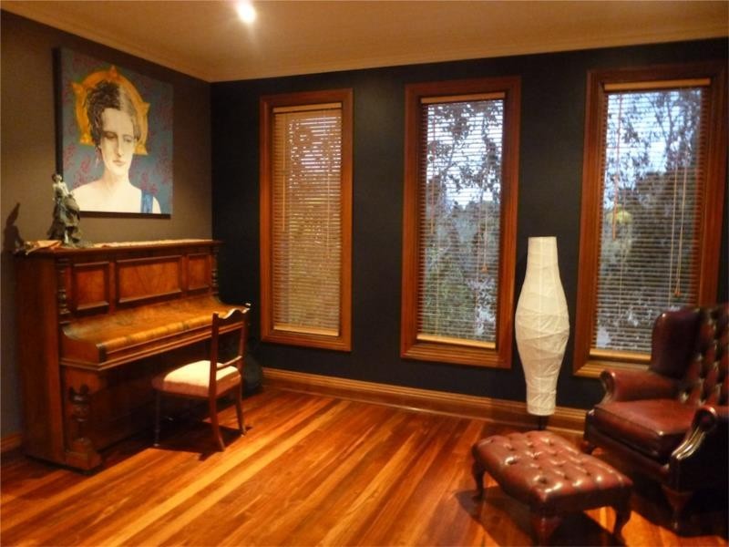 1 Maloney Close, Ocean Beach WA 6333