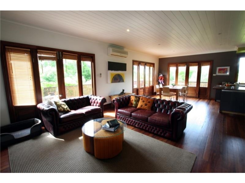 1 Maloney Close, Ocean Beach WA 6333