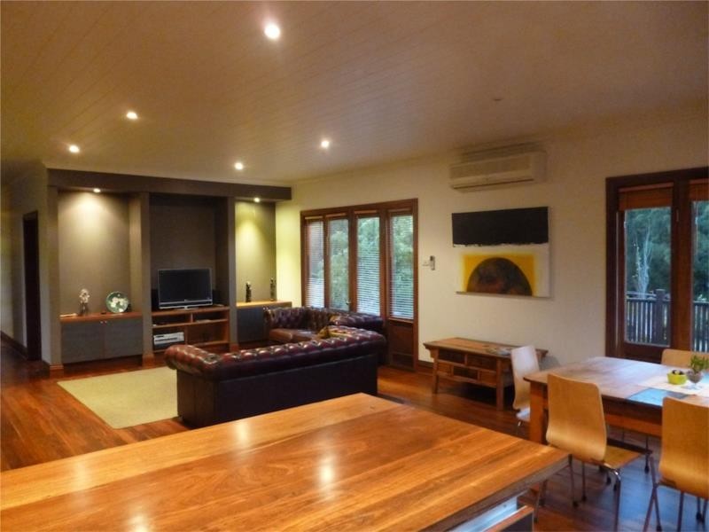 1 Maloney Close, Ocean Beach WA 6333