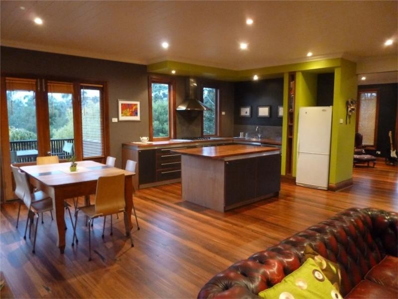 1 Maloney Close, Ocean Beach WA 6333