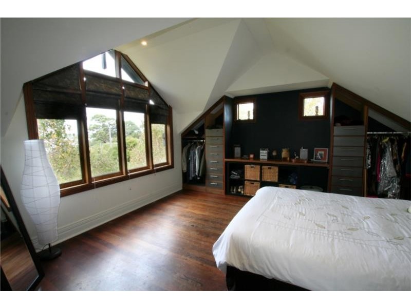 1 Maloney Close, Ocean Beach WA 6333