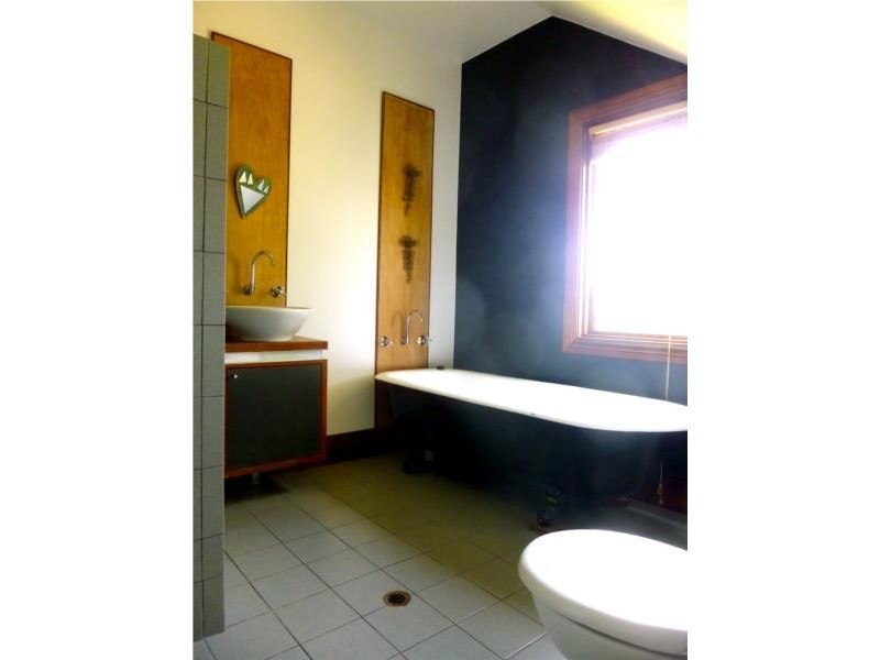 1 Maloney Close, Ocean Beach WA 6333