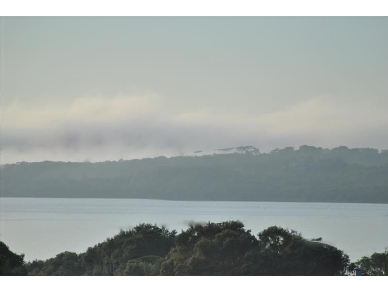 1 Maloney Close, Ocean Beach WA 6333