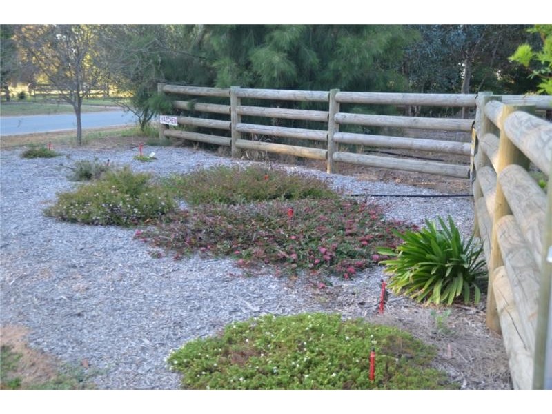9 Cemetery Road, Cobram East VIC 3644