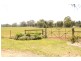 9 Cemetery Road, Cobram East VIC 3644
