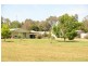 9 Cemetery Road, Cobram East VIC 3644