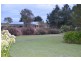 9 Cemetery Road, Cobram East VIC 3644