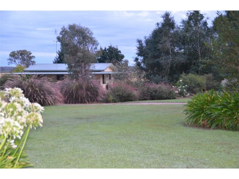 9 Cemetery Road, Cobram East VIC 3644