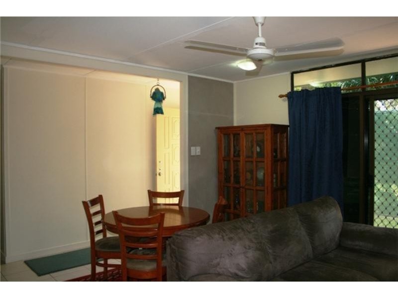 7 Thorburn Court, Kelso QLD 4815