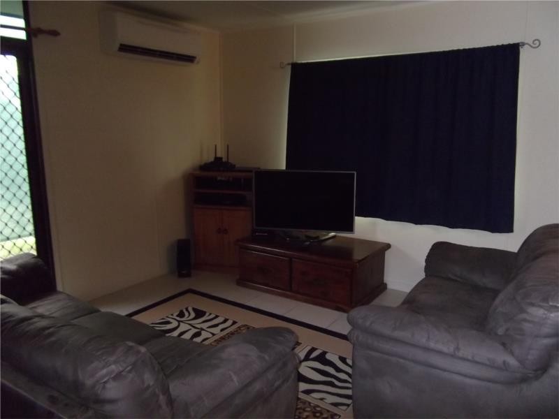 7 Thorburn Court, Kelso QLD 4815