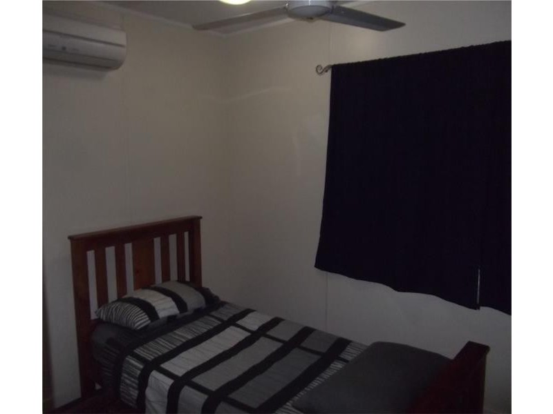 7 Thorburn Court, Kelso QLD 4815