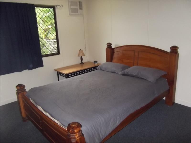 7 Thorburn Court, Kelso QLD 4815