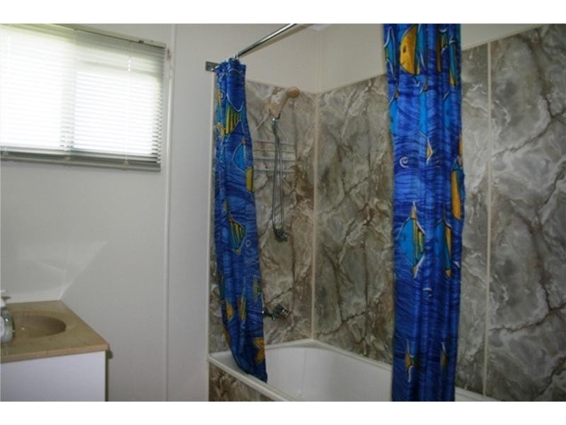 7 Thorburn Court, Kelso QLD 4815