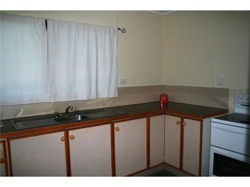 7 Thorburn Court, Kelso QLD 4815