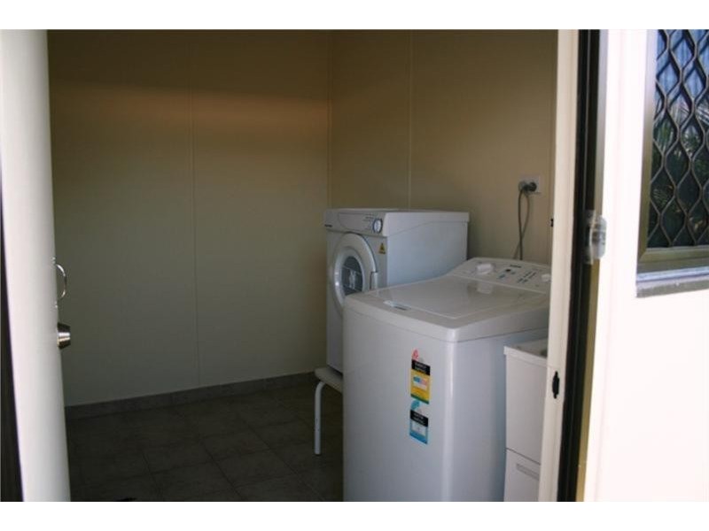 7 Thorburn Court, Kelso QLD 4815