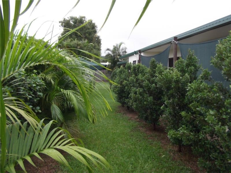 7 Thorburn Court, Kelso QLD 4815