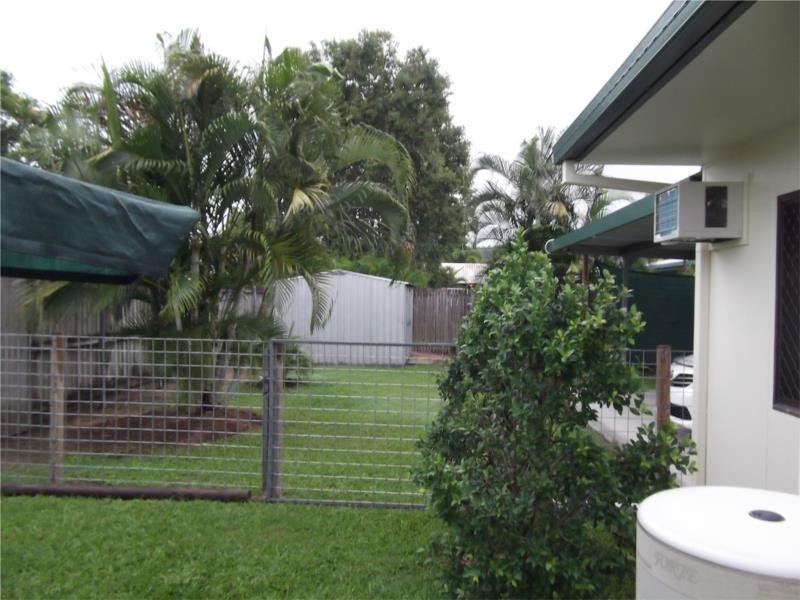 7 Thorburn Court, Kelso QLD 4815