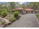 26 Lomatia Court, Bonogin QLD 4213