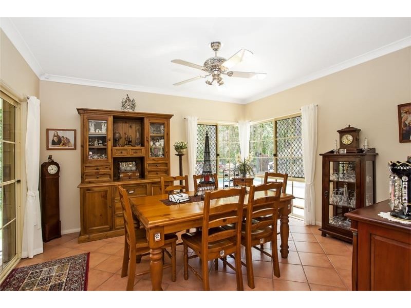 26 Lomatia Court, Bonogin QLD 4213