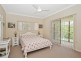 26 Lomatia Court, Bonogin QLD 4213